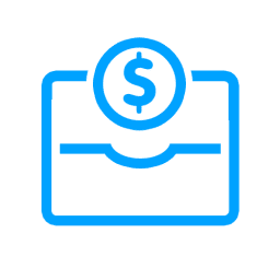 Временная Регистрация в Закаменске Временная Регистрация в Закаменске